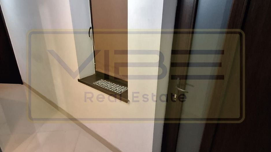 Copou- Universitate - UAIC -  Decomandat -2 camere - Poză 12