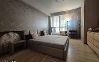 De vanzare | Apartament spatios 3 camere | 134 mp | Herastrau - Poză 15