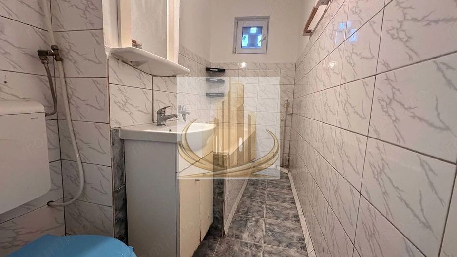 🏡Ap 2 camere Sagului-Piata Doina - Poză 3