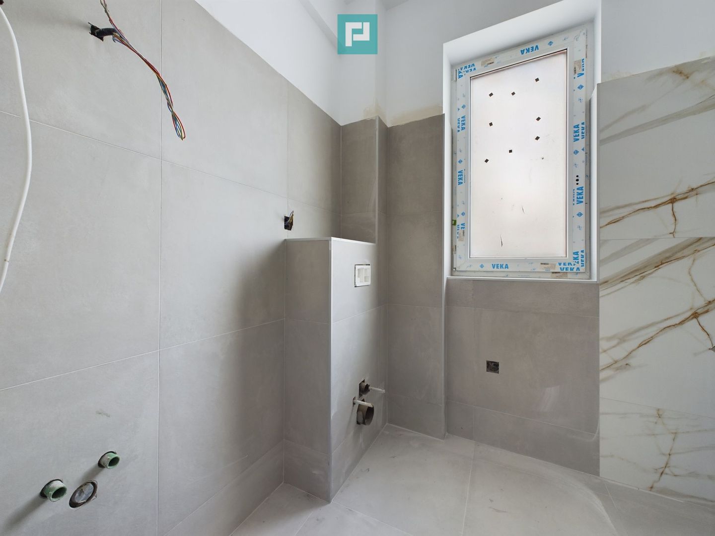 Apartament Superb cu 2 Camere în Mihai Bravu, Vitan - Construcție 2024 - Poză 3