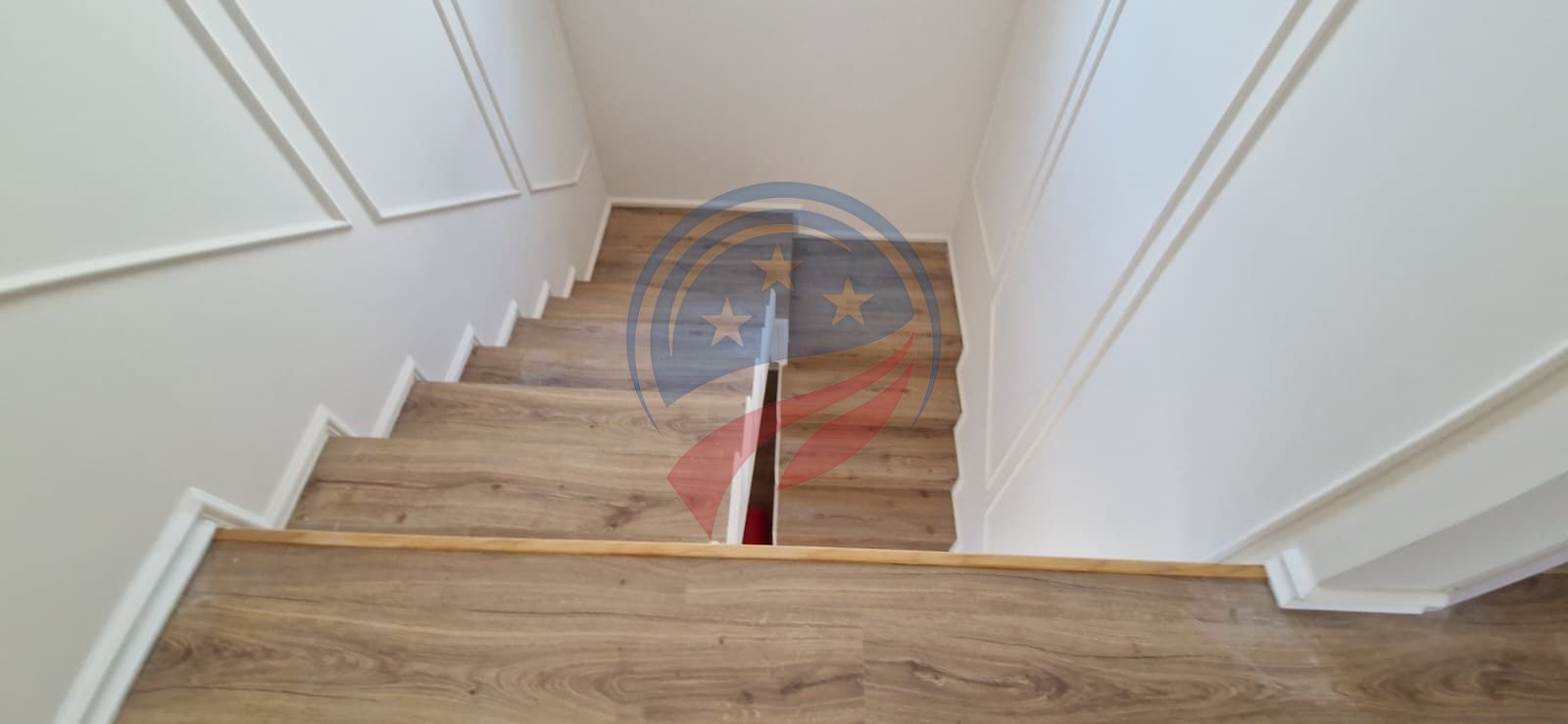 VILĂ PREMIUM P+1 | CONSTRUCȚIE 2026 | CRAIOVA – ZONA DAMILA, - Poză 10