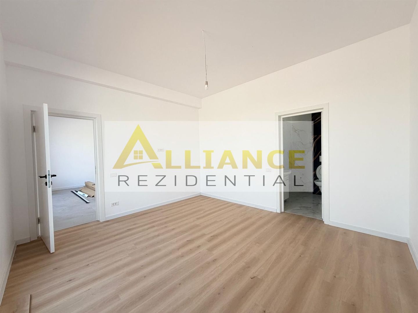 Casa individuala 4 camere || MIORITA || Teren 386 MP - Poză 6