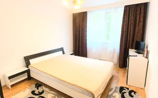 Apartament 2 Camere I Harmanului Garii - Poză 11