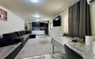 Casă de vanzare Murfatlar, Constanța - Poză 3
