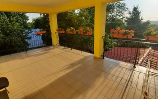 Vilă deosebită în Aroneanu – la doar 5 km de Tg. Cucu | 319.000 € - Poză 6