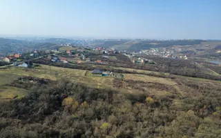 Vila noua de vanzare -strada GH Doja-Oradea - Poză 11