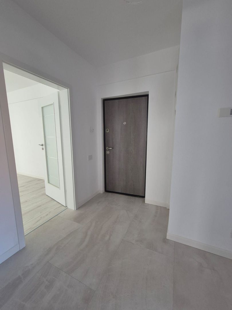 3 CAM. FINALIZAT//TERASA SI GRADINA PROPRIE/ / PALLADY! - Poză 5