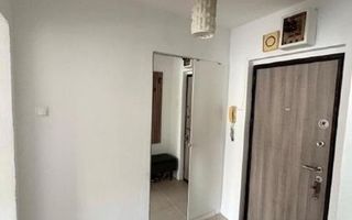 Apartament 2 camere – Militari | Renovat complet 2025 | Clasa energeti - Poză 13