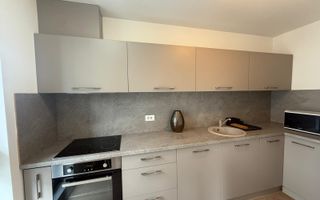 VANZARE 2 CAMERE | HERASTRAU | 60 MP | LOC PARCARE | MOBILAT SI UTILAT - Poză 15