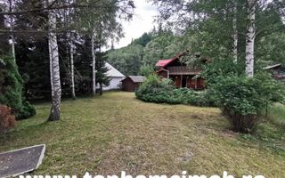 Casa de vacanta Cheia- Prahova - Poză 27