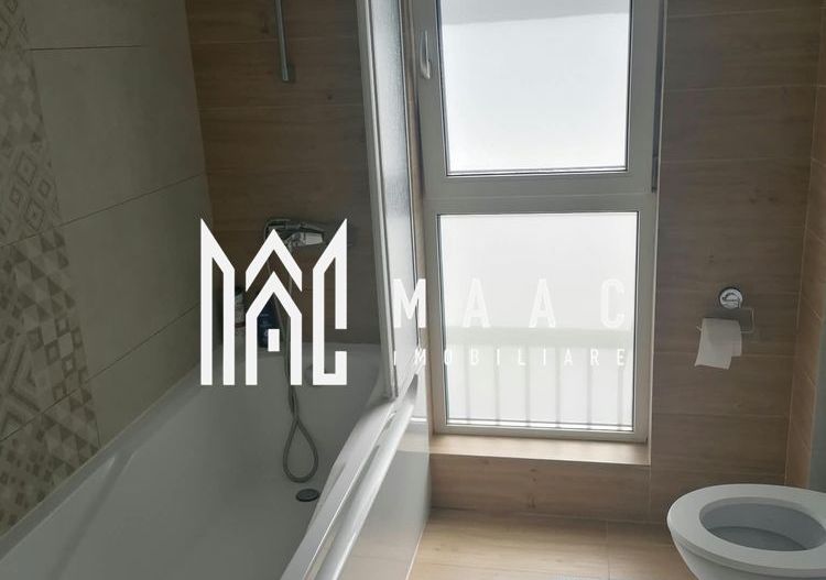 Apartament 3 camere de închiriat | Sibiu | Arhitecților - Poză 6