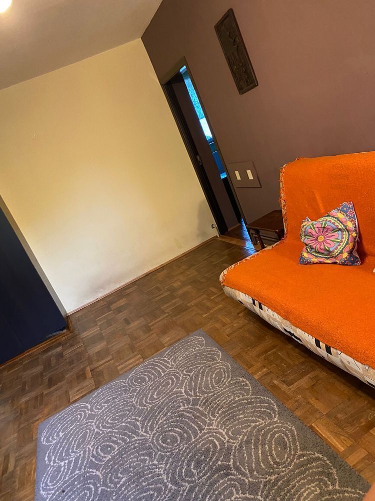 Apartament Izvor/Cotroceni - Poză 4