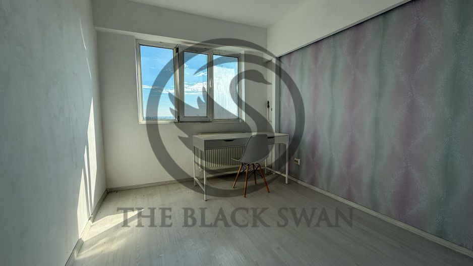 Apartament cu 3 camere de vanzare | 71mp | Malu Rosu | Comision 0% - Poză 1