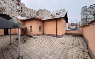 Vila individuala | Vlad Județul | 300 mp teren - Poză 2
