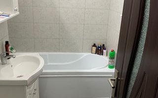 GARSONIERA VITAN, BUCATARIE INCHISA, METROU 10 MINUTE, COMISION 0% - Poză 5