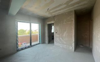 Duplex-3 dormitoare-3 bai-SUPER POZITIE - Poză 6