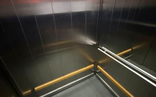 Se vinde apartament 2 camere si 2 bai in Asmita Gardens - Poză 10