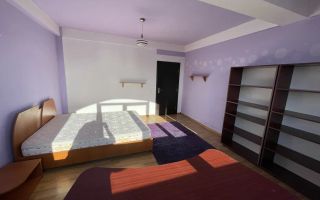 4 Camere decomandate, Someseni, Bloc nou, Zona Cesarom,Traian Vuia. - Poză 4