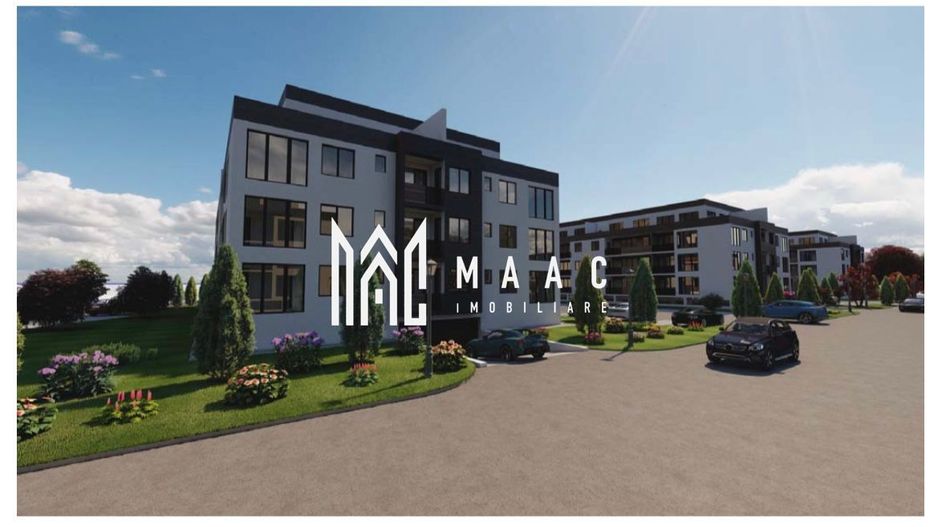 Apartament 1 cameră | 50,95MPU | Balcon |  Veterani - Poză 2