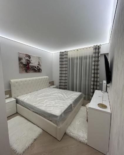 Apartament 3 camere Cortina North - Poză 4