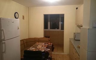 Rahova-Telita | 3 camere | 70mp | et 7 | bloc reabilitat | 102.000 euro - Poză 5