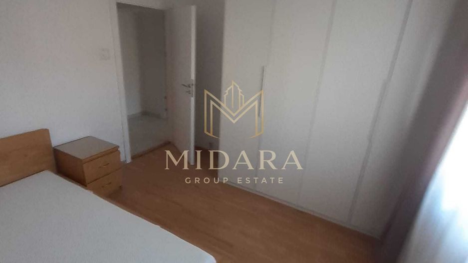 3 camere Brâncoveanu | 10 min metrou | 580€ - Poză 2