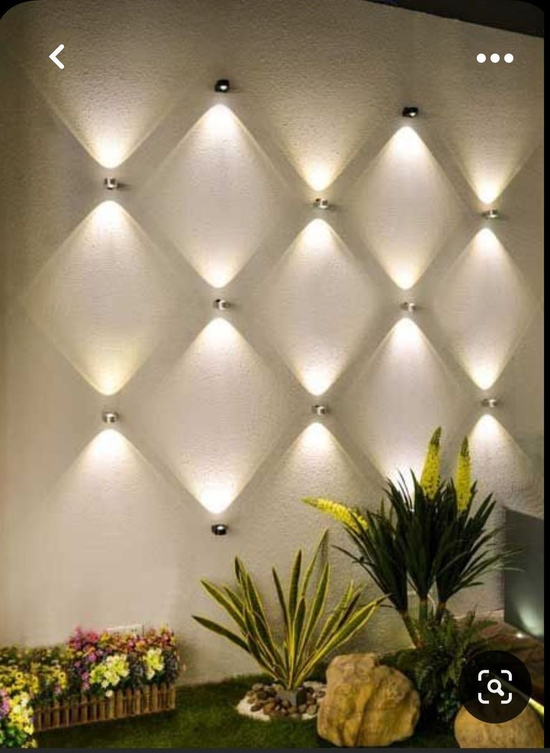 Vilă de Lux în Cartier Rezidențial Exclusivist - Poză 25