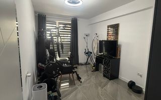 Apartament 2 camere, mobilat si utilat premium, Vitan-Barzesti - Poză 6
