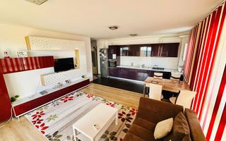 Apartament modern I Prima inchiriere I zona Soarelui - Poză 2