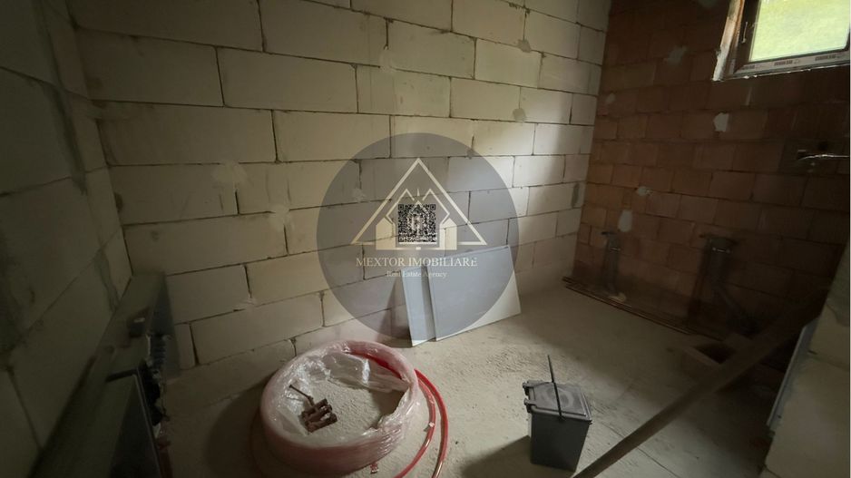 Casa noua, Medias - Poză 15