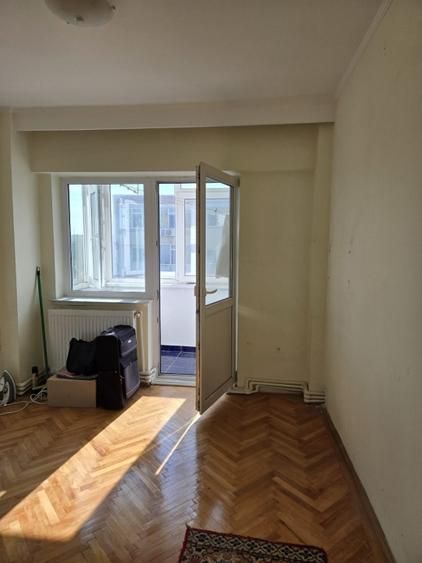 Apartament 4 camere de vânzare – Faleza Nord, centrala pe gaze, Ocazie - Poză 5