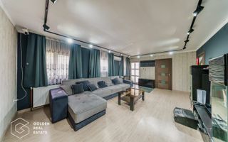 Casa ideala pt familie numeroasa sau spatiu de birouri, teren 908 mp, Gai - Poză 3