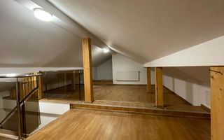 NOU Listata || Vila Iancu Nicolae || Curte -Gated Community - Poză 20