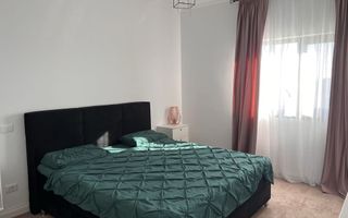 Casă în Breazu, strada Mierlei – 4 camere, 130 mp utili, teren 448 mp - Poză 7