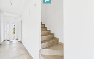 Apartament modern la duplex în Becicherecul Mic - Poză 16