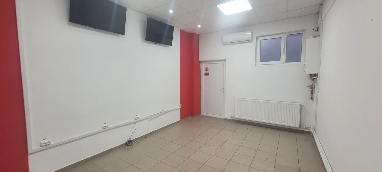 Inchiriere spatiu comercial, Banatului - Poză 8