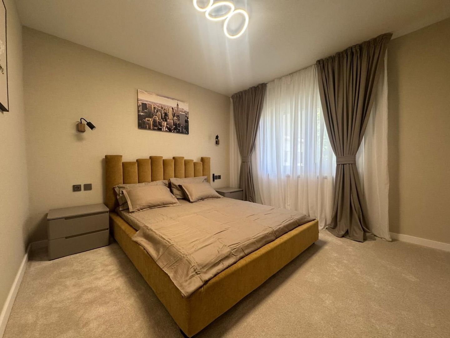 2 CAMERE LUX || AVIATIEI - Poză 11