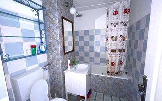 2 camere decomandate, modern, Grigorescu, Mega Image, Unicarm - Poză 5