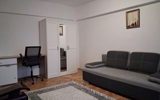 Apartament 1 camere | Bulevardul Unirii | Domnița Balașa - Poză 1