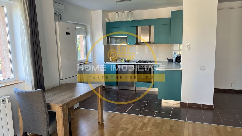 Apartament cu 3 camere/ 75mp/ Zona Tatarasi - Poză 2