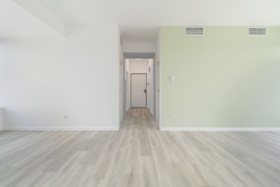Apartament 2 camere Pipera Voluntari - CATTED Family - Poză 3