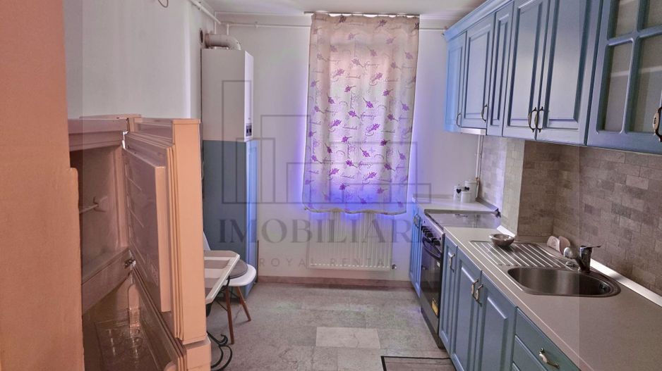 Apartament 2 camere cu Parcare, lângă Iulius Mall și FSEGA – Park Lake - Poză 4