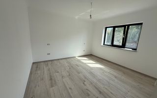 CASE NOI DE VÂNZARE – ZONA LEBĂDA - Poză 2