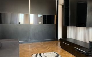 3 camere-2 dormitoare| Calea Circumavatiunii| apartament frumos! - Poză 4