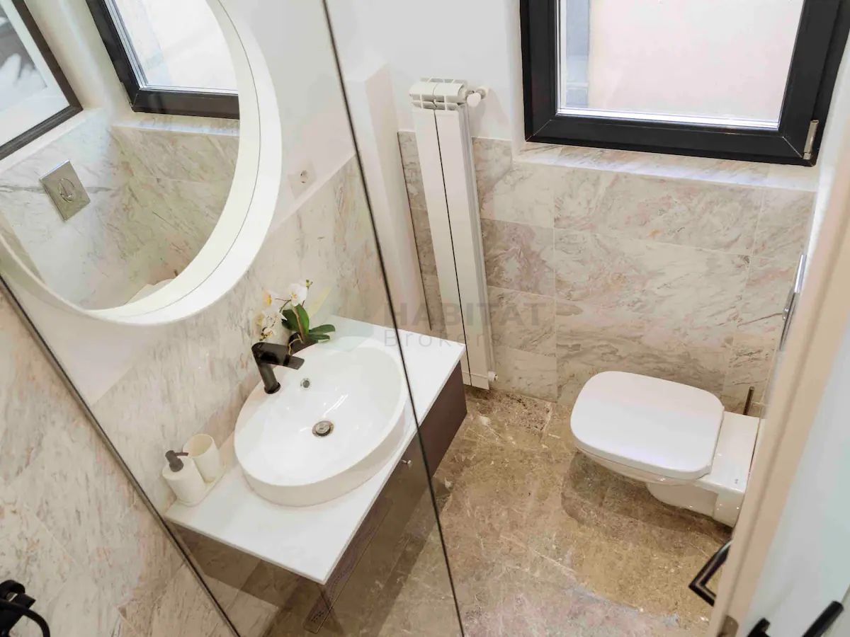 Lux & Luce | Stirbei Voda | Comision 0 - Poză 14