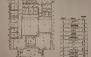 Imobil comercial si piscina functioala Piata Victoriei - Poză 8