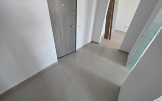 AP. 2 CAMERE - ACTE GATA, BUCATARIE INCHISA, LOC PARCARE, COMISION 0% - Poză 2