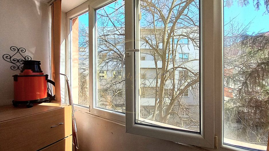 OCAZIE | Apartament 2 camere și balcon - Calea Martirilor | SUPER INVESTIȚIE - Poză 9