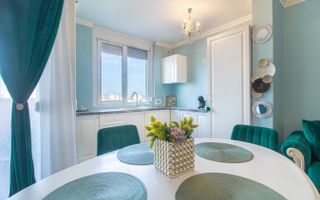 Apartament Ared  Oradea,de vanzare - Poză 3