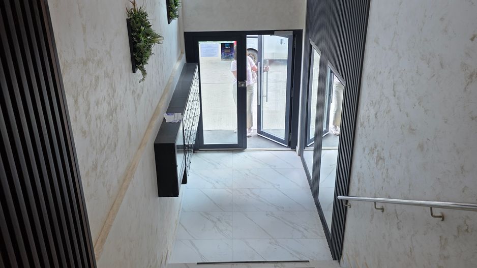 Apartament cu 3 camere în București, România - Poză 9